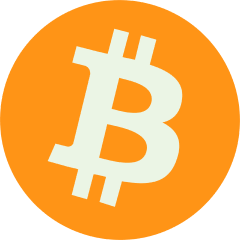 BTC