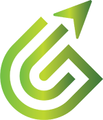 Ultra Ads Logo